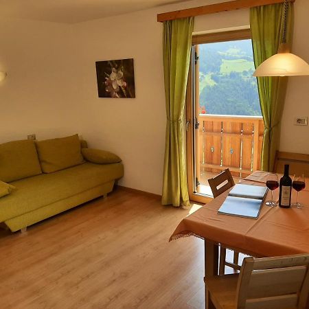 Ferienbauernhof Masunerhof فِيي المظهر الخارجي الصورة
