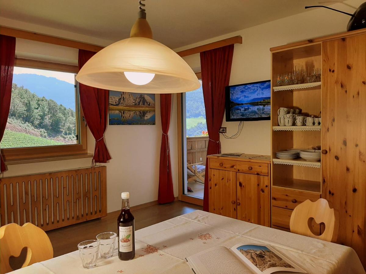 Ferienbauernhof Masunerhof فِيي المظهر الخارجي الصورة