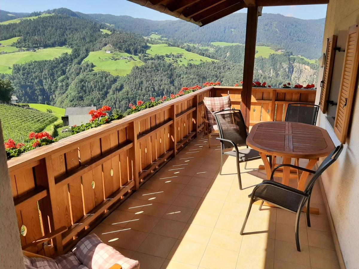 Ferienbauernhof Masunerhof فِيي المظهر الخارجي الصورة