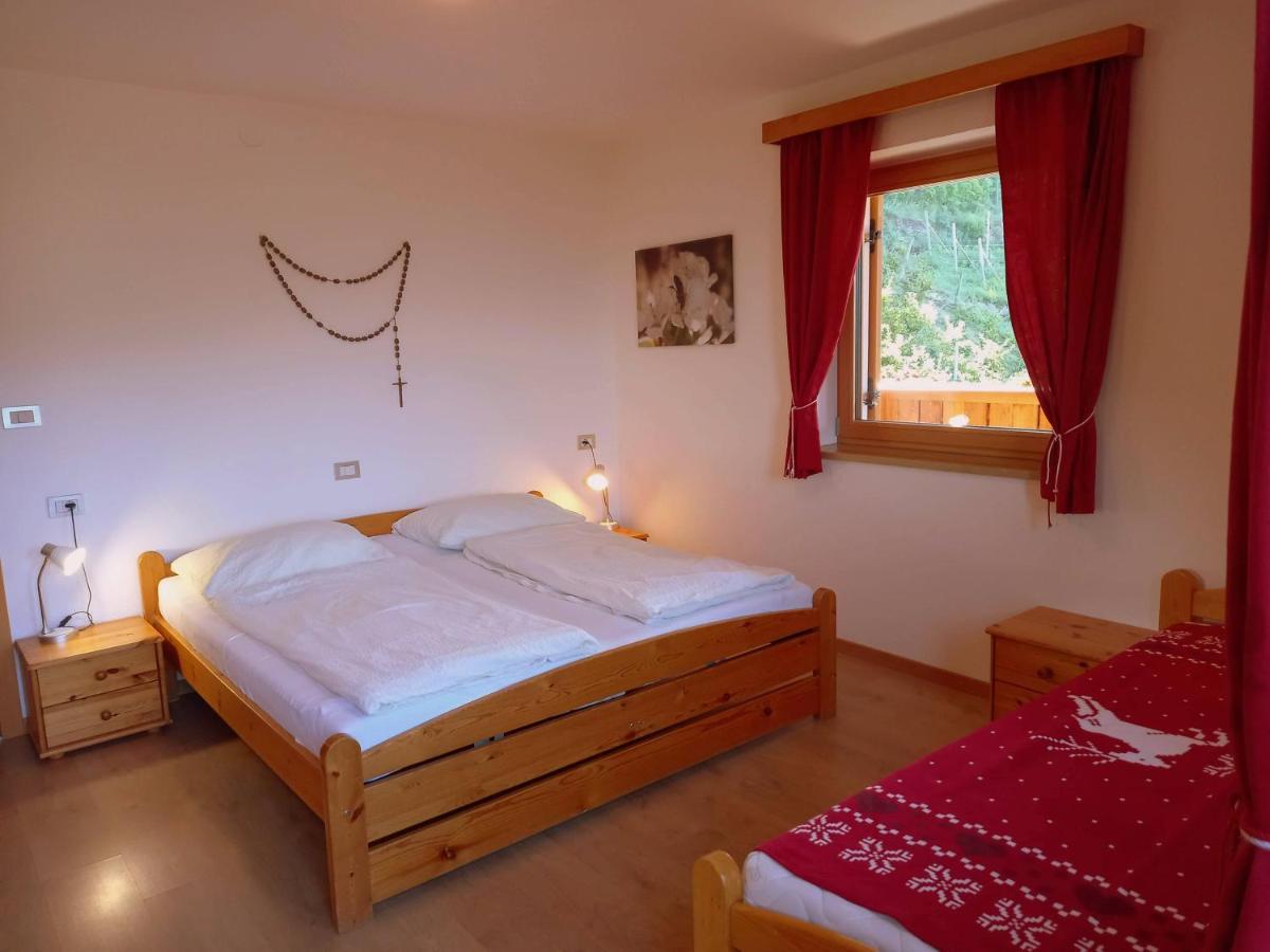 Ferienbauernhof Masunerhof فِيي المظهر الخارجي الصورة