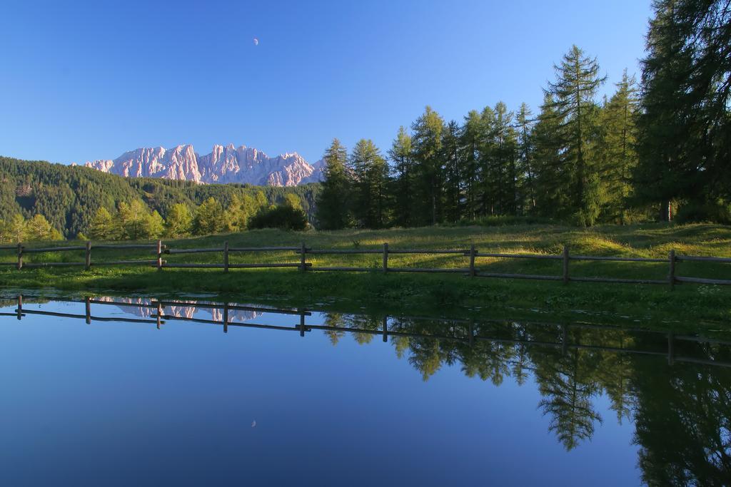 Ferienbauernhof Masunerhof فِيي المظهر الخارجي الصورة